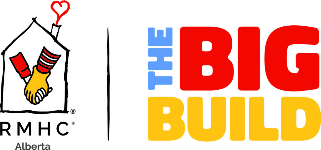 rmhcalberta.org